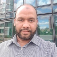 Mutasim Billah