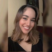 Mónica Liévano Orellana