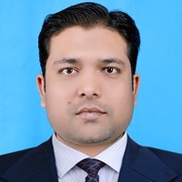 Dr Sanjay Gupta