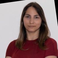 Ana Marques