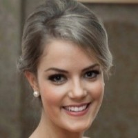 Sarah Hanley