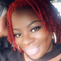 Eboni Brunson
