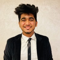 Brijesh Kulal