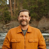 Steve Dennis
