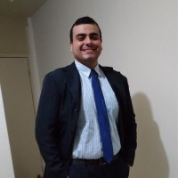 Frederico Pires Pinto