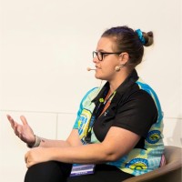 Laura Jonassen