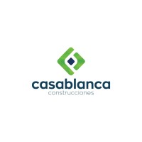 Agregados e Inversiones Casablanca S.A.S.