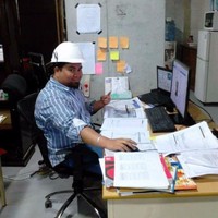 Al-Jasser Sabtal