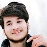 Asif Bashir