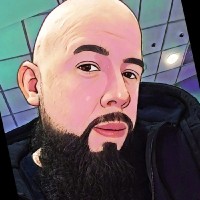 Jason Perez