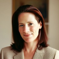 Rebecca Stout, PMP, PMO-CP