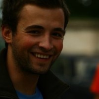Tsvetan Petrikov