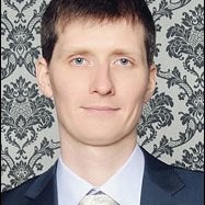 Alexey Abramov
