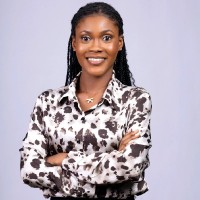 Towobola Sanni