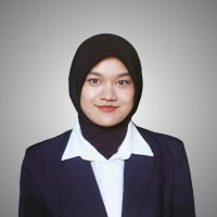 Alfina Nurrahma N