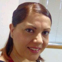 Ana María R.