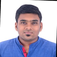 Raman Nair