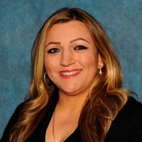 Maria Garcia