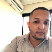 Efraim Oliveira