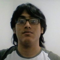 Daniel Padierna Vanegas