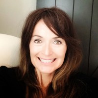 Sarah Michaelson