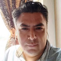 Francisco Vidal Tovar Lopez