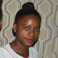 Kefilwe Poomore