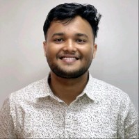 Jithin Jose