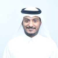 Abbas Bozaid