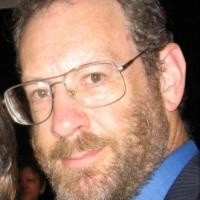 Alan Kucheck