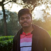 Adithya A S