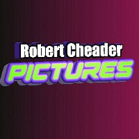 Robert Cheader