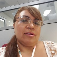 Maria Manzo