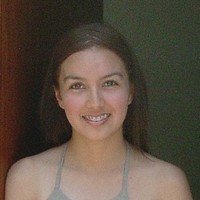 Jessica Lazo Escalante