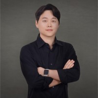류창한