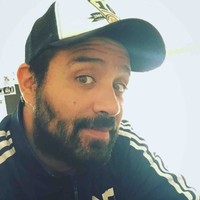 Hector Reyes