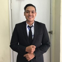 Muhammad Afiq