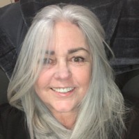 Vikki Tinning