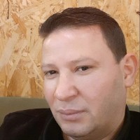 Walid Ismail
