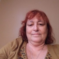 Donna Lowe