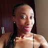 itumeleng mohoang