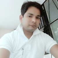 Shivam Dubey