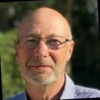 Kai Lauridsen
