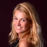 Veronica Rimondi
