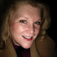 Barbara Van Kampen