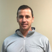 Dave Donley