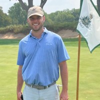 Chad Carlson