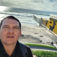 Mario Alberto Sanchez Guizar