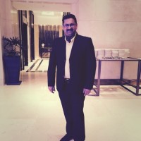 Lavneet Kapoor
