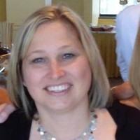 Pam VanSant